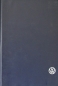 Preview: Volkswagen Passat Typ 32 Repair-Manual 1973 (0787)