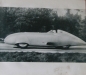 Preview: Kranz "Das Auto Bilderbuch" Technical-History for young people 1936 (0788)