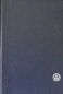 Preview: Volkswagen "Kraftstoffanlage" 1973 Repairmanual (0794)