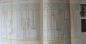 Preview: Volkswagen "Kraftstoffanlage" 1973 Repairmanual (0794)