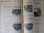 Preview: Volkswagen "Motor wassergekuehlt" 1969 Repairmanual (0789)