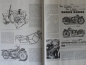 Preview: Krackowizer "Motorräder - Berühmte Marken" Motorbike-History 1988 (0800)