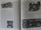 Preview: Krackowizer "Motorräder - Berühmte Marken" Motorbike-History 1988 (0800)
