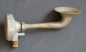 Preview: Fiamm horn compressor 1955 for Alfa-Romeo Fiat Metal (4037)