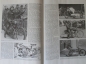 Preview: Krackowizer "Motorräder - Berühmte Marken" Motorbike-History 1988 (0800)