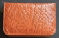 Preview: Lords Travel-Careset 1955 in leathermap (4035)