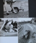 Preview: Renault Motives by Robert Doisneau1955 three Advertisingphotos (4203)