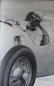 Preview: Nostheide "Meister ueber Nerven und PS - 60 Jahre Autorennen" 1955 Motorracing-History (0805)