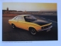 Preview: Bartels "Das Opel Manta Buch" Opel Manta History 1990 (4205)