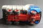 Preview: Carrera Mercedes-Benz Dumptruck 1975 Racingcoursemodel with Motor (4050)