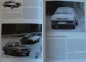 Preview: Bartels "Das Opel Manta Buch" Opel Manta History 1990 (4205)
