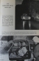 Preview: Nostheide "Meister ueber Nerven und PS - 60 Jahre Autorennen" 1955 Motorracing-History (0805)