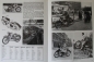 Preview: Podzun "Die deutschen Motorraeder der Wirtschaftswunderzeit" Motorbike-History 1989 (0817)