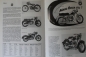 Preview: Podzun "Die deutschen Motorraeder der Wirtschaftswunderzeit" Motorbike-History 1989 (0817)