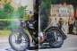 Preview: Gaßebner "Deutsche Motorrad Klassiker der 50er" Motorbike-History 2007 (0821)