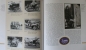 Preview: Kitschigin "Wir nennen es Verantwortung - 100 Jahre Allgemeiner Schnauferl Club" Carhistory 2000 (0825)