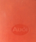 Preview: Mirsching "Audi - Vier Jahrzehnte Ingolstaeder Automobilbau" Audi-History 1988 (0829)