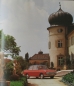 Preview: Mirsching "Audi - Vier Jahrzehnte Ingolstaeder Automobilbau" Audi-History 1988 (0829)