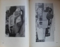 Preview: Wolkenhauer "Ratschläge für den Kauf gebrauchter Kraftfahrzeuge" Fahrzeugtechnik 1934 (4067)