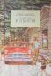 Preview: Plymouth "Good Going in your new Plymouth" 1949 Owner Manual (4055)