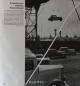 Preview: Heiß "Der grosse Auftrag - 4 Jahre deutscher Werkarbeit" Vehicle-History 1936 (0854)