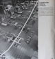 Preview: Heiß "Der grosse Auftrag - 4 Jahre deutscher Werkarbeit" Vehicle-History 1936 (0854)