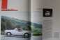 Preview: Daric "Beruehmte Carbios" Car-History 1990 (0857)