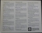 Preview: Shell Münzen 1969 "Weltberühmte Sportwagen" Werbe-Set mit Automobilmotiven (9230)