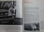 Preview: Korp "Volkswagen Golf - Scirocco - Jetzt helfe ich mir selbst" 1978 Repair-Handbook Volume 50 (4129)