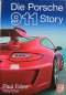 Preview: Frere "Die Porsche 911 Story" Porsche-History 2013 (4193)