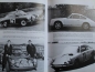 Preview: Frere "Die Porsche 911 Story" Porsche-History 2013 (4193)