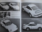 Preview: Frere "Die Porsche 911 Story" Porsche-History 2013 (4193)