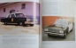 Preview: Sanow "Vintage Police Cars" Policar-History 1996 (4132)