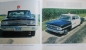 Preview: Sanow "Vintage Police Cars" Policar-History 1996 (4132)