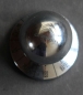 Preview: Citroen Roulettegame 2005 Metal with Logo (4125)