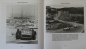 Preview: Seiff "Vom Parsifal zum Silberpfeil - Mercedes Renngeschichte" Mercedes-Motorracing-Historie 1990 (0946)