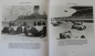 Preview: Seiff "Vom Parsifal zum Silberpfeil - Mercedes Renngeschichte" Mercedes-Motorracing-Historie 1990 (0946)