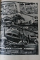 Preview: Burda "Das Autobuch" 1956 Traffic-History (0949)
