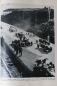 Preview: Burda "Das Autobuch" 1956 Traffic-History (0949)