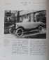 Preview: Etzold "Im Zeichen der vier Ringe 1873-1945" Volume I Auto-Union-History 1992 (0954)