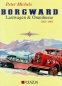 Preview: Michels "Borgward Lastwagen und Omnibusse" Borgward-History 2007 (1496)
