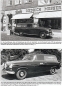 Preview: Michels "Borgward Lastwagen und Omnibusse" Borgward-History 2007 (1496)