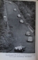Preview: Frankenberg "Hohe Schule des Fahrens" 1961 Motorracing-History (9552)
