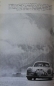 Preview: Frankenberg "Hohe Schule des Fahrens" 1961 Motorracing-History (9552)