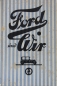 Preview: Sozialmuseum Frankfurt "Ford und wir" Ford-Historie 1926 (1011)