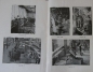 Preview: Sozialmuseum Frankfurt "Ford und wir" Ford-History 1926 (1011)