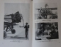 Preview: Malina "Luftfahrt voran! - Das deutsche Fliegerbuch" 1938 Aeroplanebook (1014)
