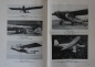 Preview: Malina "Luftfahrt voran! - Das deutsche Fliegerbuch" 1938 Aeroplanebook (1014)