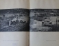 Preview: Stoll "Jungens, Maenner und Motoren" 1940 Motorracing-History (1018)