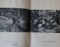 Preview: Stoll "Jungens, Maenner und Motoren" 1940 Motorracing-History (1018)